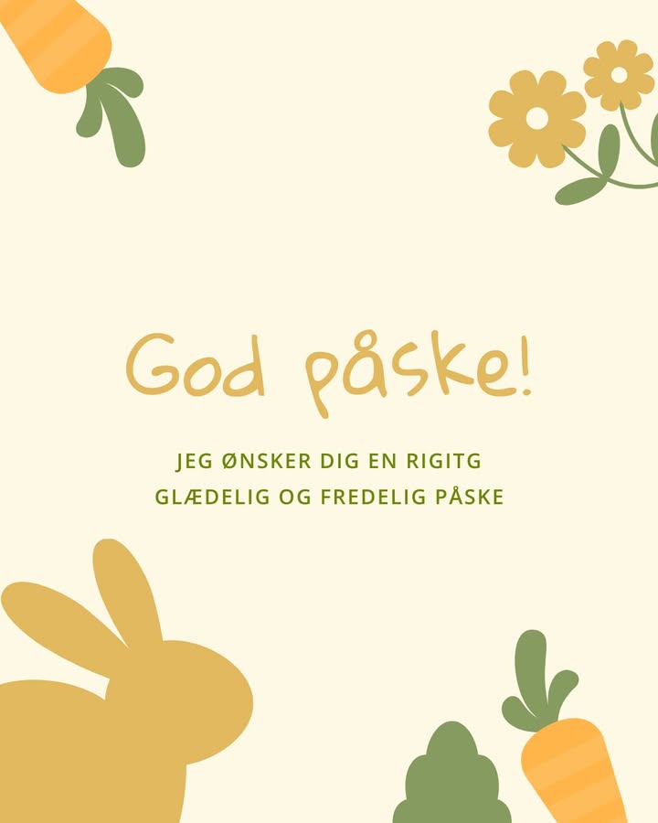 Psykolog for Livet